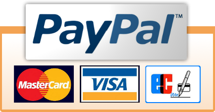 paypal_logo_0